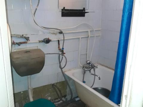 квартира за адресою Нижньодніпровська вул., 4-В
