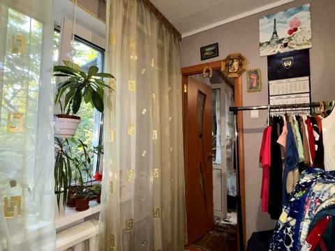 квартира за адресою Академіка Вернадського бульв., 65