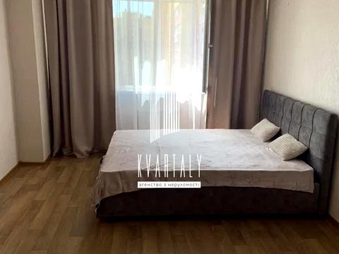 квартира за адресою вулиця Михайла Максимовича, 9