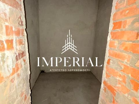 дом по адресу берегова, 4