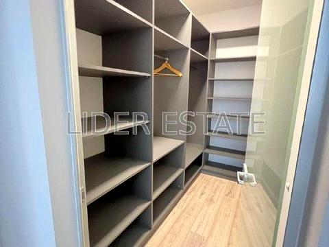 квартира за адресою Слов'янська набережна вул., 25-А