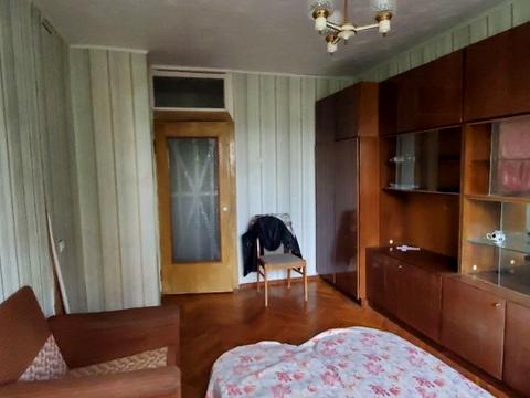 квартира за адресою Аерокосмічний просп. (Гагаріна), 90