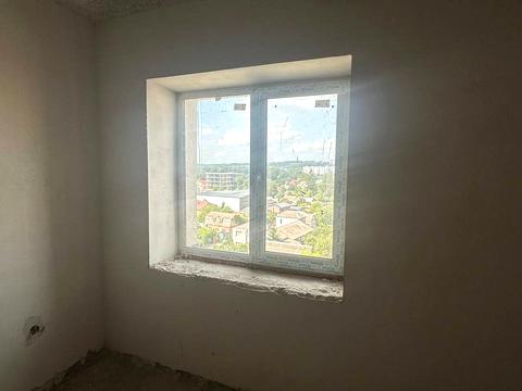 квартира по адресу Йосипа Лапушкіна пер., 9
