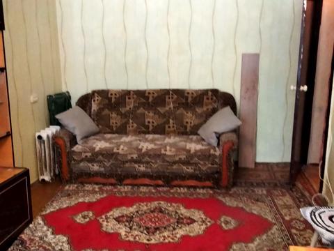 квартира по адресу Жмеринская ул., 14