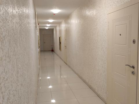квартира по адресу Ирпень, Университетская ул., 3/3