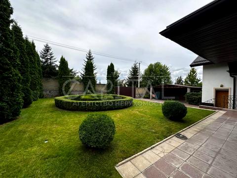 будинок за адресою Зоряна