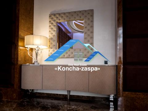 будинок за адресою Лісна вул.