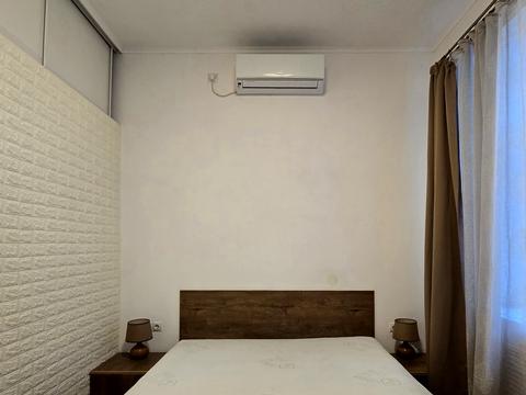 квартира за адресою Братська вул., 10