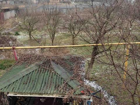 дом по адресу 40 років Перемоги