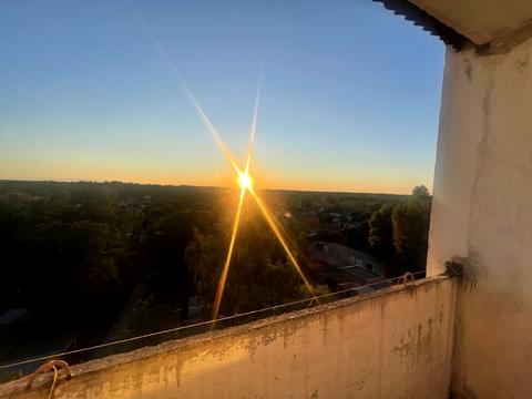 квартира за адресою Незалежності вул., 80