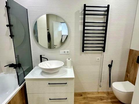 квартира за адресою Професорська вул., 16