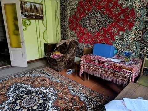квартира по адресу Свободы просп., 78