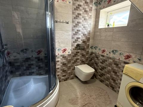 будинок за адресою Громадянська вул.