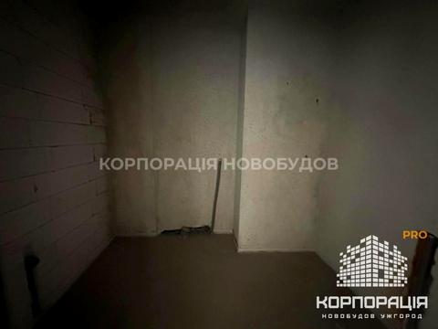 квартира за адресою Загорська вул., 170Б