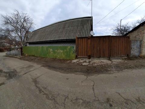 дом по адресу Генерала Момота ул. (Маршала Говорова), 19