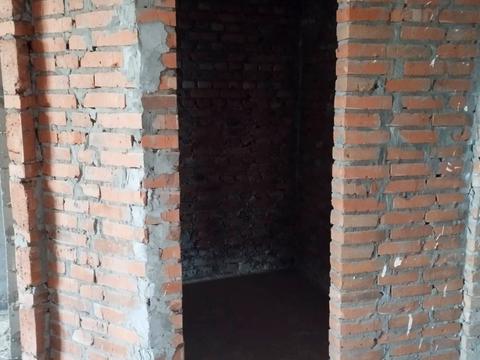 квартира по адресу Богуславская ул., 1