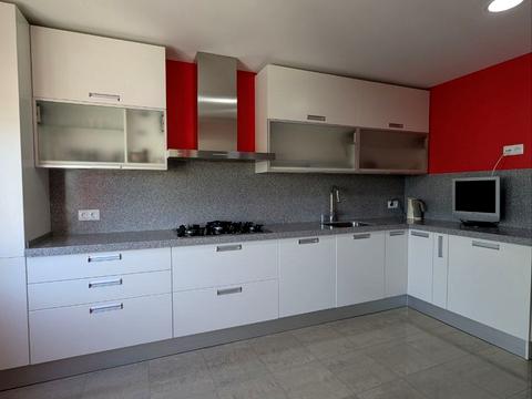 квартира по адресу Куренного Черноты ул., 3