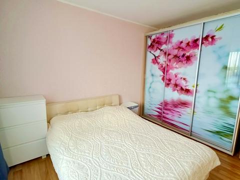 квартира за адресою Володимира Коваленка вул., 150