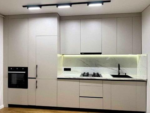 квартира за адресою Студентська вул., 32