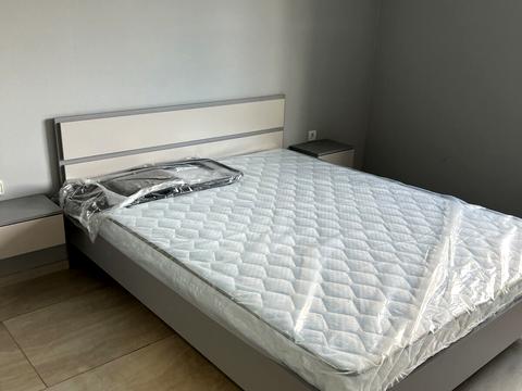квартира по адресу Третя, 25