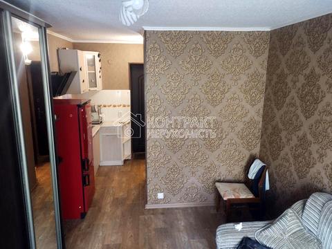 квартира за адресою Нескорених вул., 13