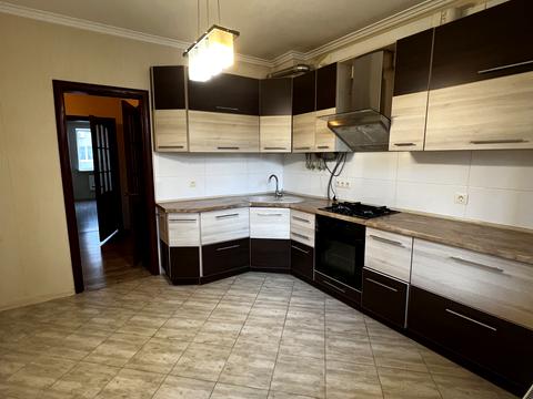 квартира по адресу Пушкинская ул., 7Д