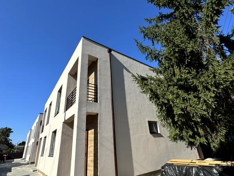 будинок за адресою гамалія