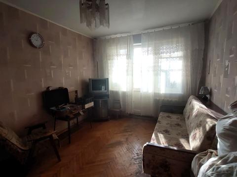 квартира по адресу Танкопия ул. (Танкопія), 13/3