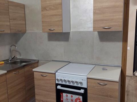 квартира за адресою Соборна вул., 103/16