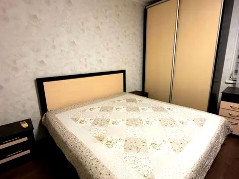 квартира за адресою Київ, Академіка Глушкова просп., 9-Д