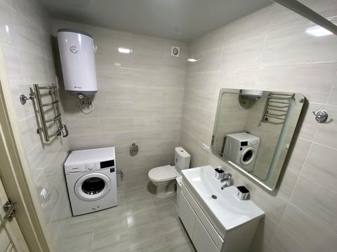 квартира за адресою Полтавський Шлях вул., 186