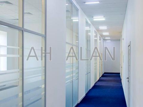 коммерческая по адресу Елены Телиги ул., 6