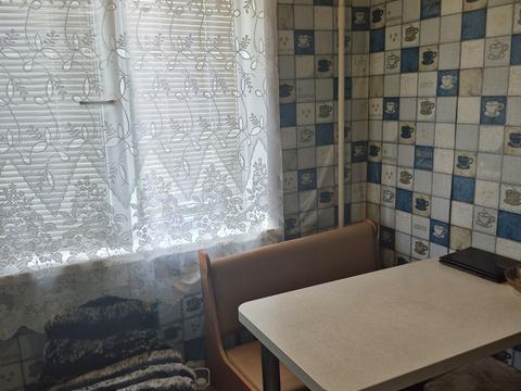 квартира за адресою Кривий Ріг, Рекордна вул. (Вознесенського), 23