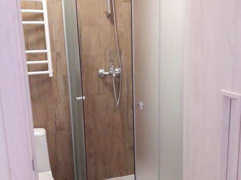 квартира за адресою Барвінкова вул., 4