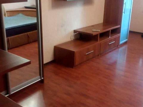 квартира по адресу Якуба Коласа ул., 2