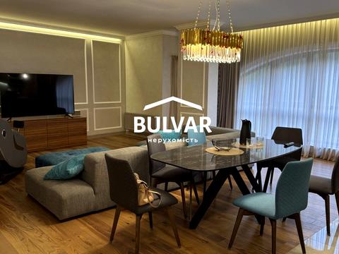 квартира за адресою Професорська вул., 34