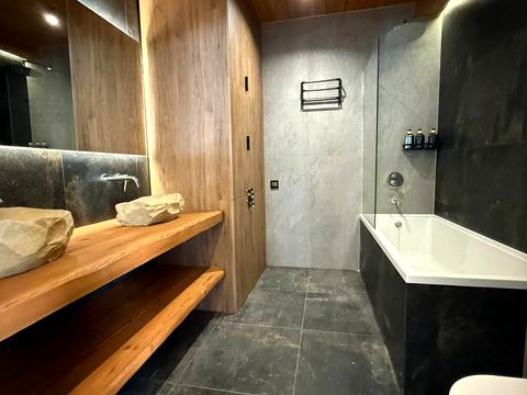 дом по адресу Кулика