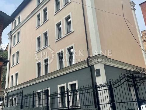 комерційна за адресою Шота Руставелі вул., 18А