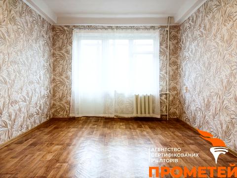 квартира за адресою Воскресенський просп. (Перова), 42-Б