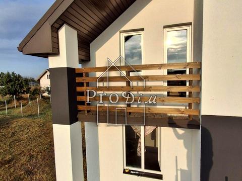 будинок за адресою Єдності вул.