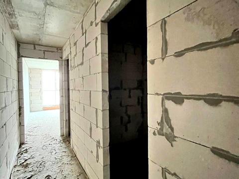 квартира по адресу Рудненская ул. (Белогорская), 8-Г