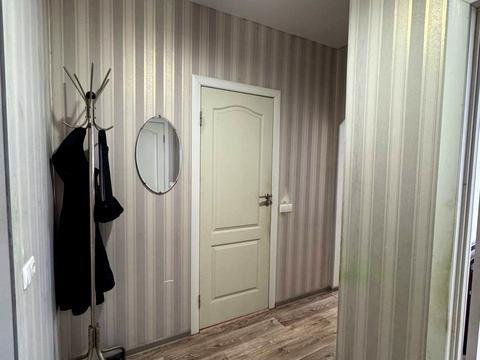 квартира за адресою Чорноморськ (Іллічівськ), Захисників України вул. (1-го Травня), 42а