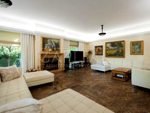 будинок за адресою Авіаторів