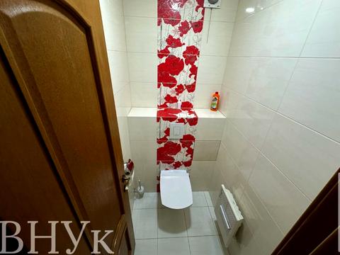 квартира за адресою Глибока вул., 17