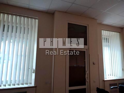 комерційна за адресою Велика Житомирська вул., 29