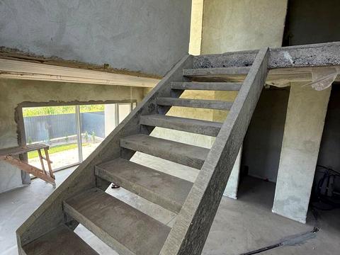 будинок за адресою с. Сторожниця, Сторожниця