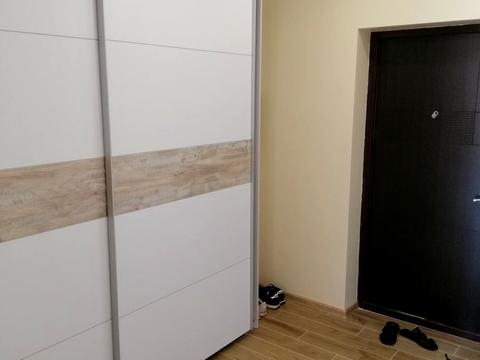 квартира за адресою Київ, Сім'ї Кульженків вул. (Петра Дегтяренка), 37