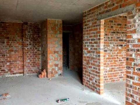 квартира по адресу Трускавецкая ул., 3а