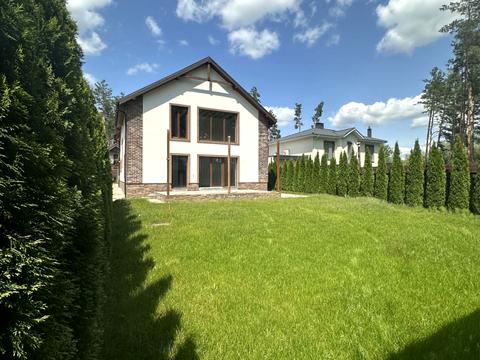 будинок за адресою Крячки