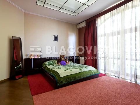 дом по адресу Полевая ул.